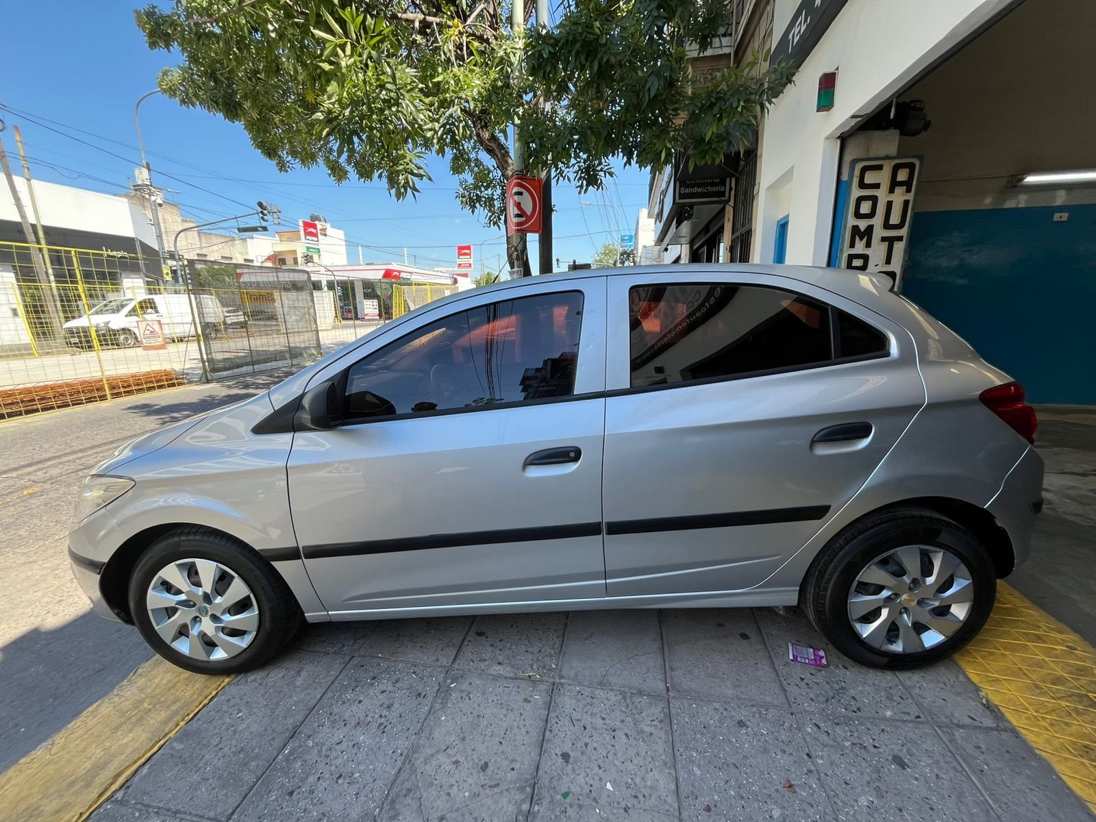 Foto 6